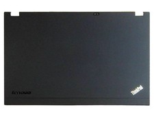 12.5" Top Lid LCD Rear Back Cover For Lenovo Thinkpad X220 X220i 04W2185 04W1406