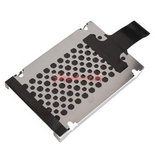 New Durable Hard Drive HDD Caddy Cover for IBM Thinkpad T60 X60 X61 Series CA