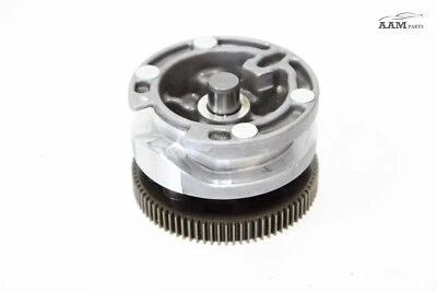 2012-2014 FORD FOCUS FWD SEDAN 6T40 AUTOMATIC TRANSMISSION GEAR ECCENTRIC OEM - Image 1 of 4