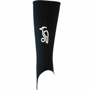 KOOKABURRA HOCKEY SHIN SLEEVE - Picture 1 of 1