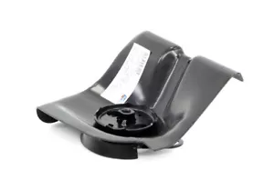 Front Cab Mount LH 88-98 Chevy GMC C/K Pickup Truck - Picture 1 of 3