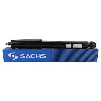 Sachs Rear Left or Right Shock Absorber 314 722 for Volvo XC60 2010-2017 - Image 1 of 4