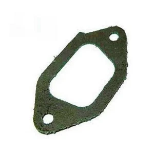 Gasket for intake connector fits MZ ES, TS, ETS 250 - Picture 1 of 1
