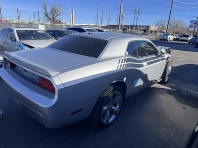 Passenger Front Door Electric Windows Fits 11-14 CHALLENGER 620296 - Image 1 of 4