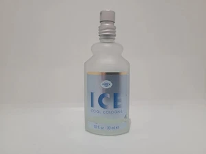 4711 Ice Cool Cologne 30ml Rarität - Bild 1 von 1