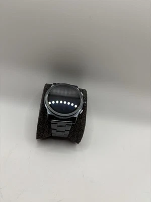 Michael Kors Ditgital Mens Watch - image 1 of 4