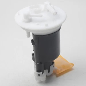 For Engine Fuel Pump Mitsubishi Lancer 2002-2003 L4 2.0L Sedan MR566825 E8466M  - Picture 1 of 4