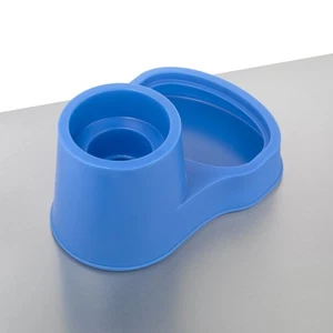 Entrada calmada DN 250 para agua de lluvia en cisternas y tanques de agua de lluvia - Imagen 1 de 3