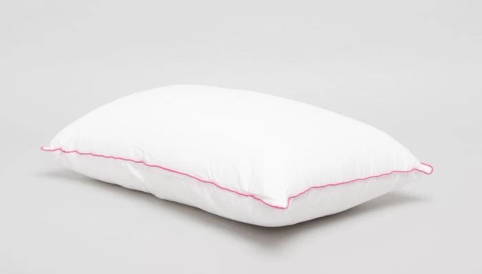 Fibresmart Pillow Standard 750 gsm - Soft | Bnb Supplies - Image 1 of 1
