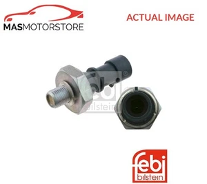 OIL PRESSURE SENSOR GAUGE FEBI BILSTEIN 27223 A NEW OE REPLACEMENT - Picture 1 of 5