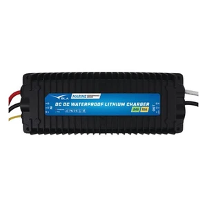 24V BLA Marine Performance DC DC Lithium Battery Charger - Picture 1 of 1