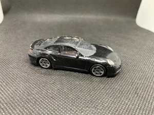 Realtoy Real Toy - Porsche 911 Turbo S 991 - Diecast Coleccionable - 1:64 - USADO - Imagen 1 de 3