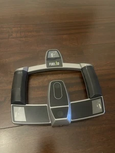 Fuel 3D Scanify Handheld 3D Scanner Only - Photo 1/5