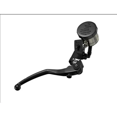 Cilindro maestro de freno radial Magura HC1 2100453 Foto 1 de 3