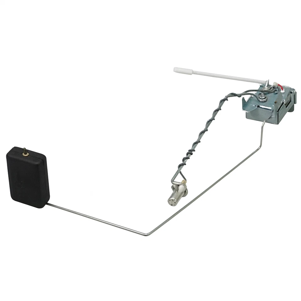 Sensor de nivel calibre tanque de combustible MAZDA RX-7 FC3S genuino segundo modelo FC02-60-960 Foto 1 de 1