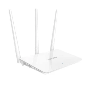 TENDA F3 Router Wireless N300 - Afbeelding 1 van 1