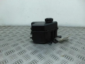 Depósito de líquido depósito Peugeot Partner Pas MK2 1.6 diésel 2008-2018M - Imagen 1 de 5