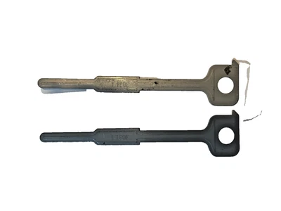 Kenwood Car Stereo/Radio Removal Keys/Tools NEW - Image 1 of 2