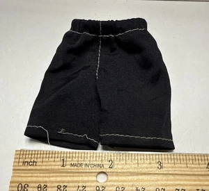 GI JOE 12”- Shorts 1/6 Scale. Dragon 21st Century Power Team - CL - Picture 1 of 10