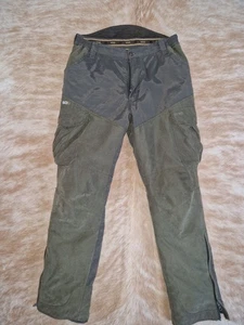 Jagdbekleidung, Jagdhose, Outdoorhose, Hundführerhose von Hart - Bild 1 von 6