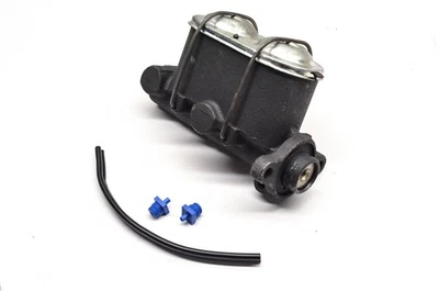 Wagner R71289 Remanufactured Brake Master Cylinder NOS - Image 1 of 3