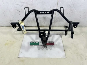 TELAIETTO SUZUKI BURGMAN UH 150 2002 - 2006 (DF901) - Foto 1 di 8