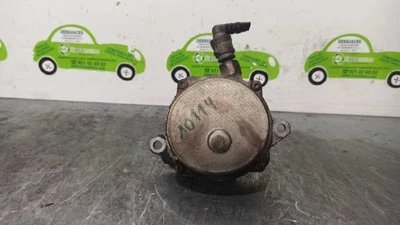 9645141380 DEPRESOR FRENO / BOMBA VACIO / PIERBURG / 70002701A / 2862486 PARA CI - Imagen 1 de 4