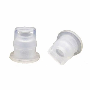Brand New Cable Bushing Bushing Kit Convenient Solution Plastic Replacement - Picture 1 of 12