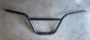 Vintage 1980’s Diamondback Viper Race Control Handlebars - Picture 1 of 4