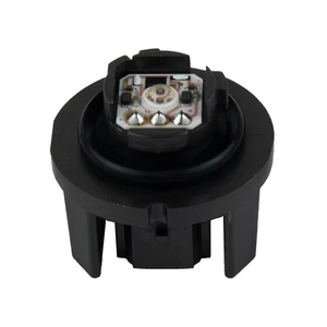81536-15120 Brake Tail Light Bulb LED Rear Combination-Lamp Suitable For Sienna - Picture 1 of 20
