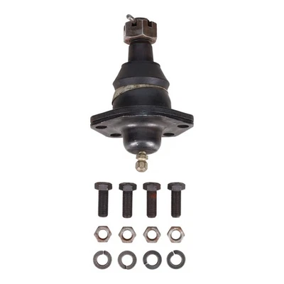 Junta de rótula superior Chevrolet C30 1960-1962 camioneta C40 60 61 62 Foto 1 de 4