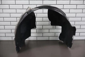 2018-2022 Ford Mustang Front Right Passenger Fender Liner JR3Z-16102-E - Bild 1 von 20