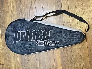 Prince EXO3 Copertura racchetta da tennis imbottita - Foto 1 di 3