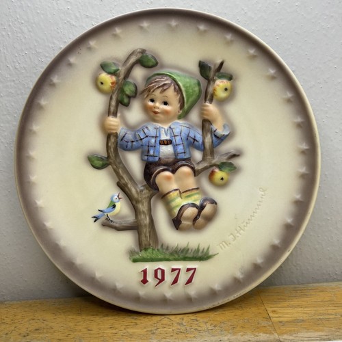 Foto 1 di 6