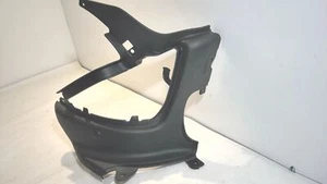 LAT DECKEL DX.  MOJITO APRILIA AP8268509 - Bild 1 von 1