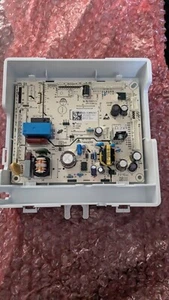 Hisense Kühl-Gefrierkombination Steuermodul Platine PCB Box 2132813 RB435N4BFE - Bild 1 von 4