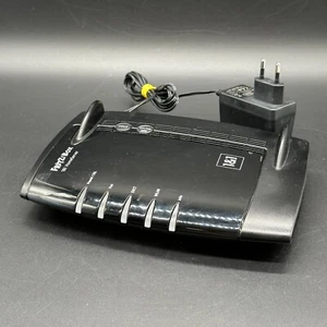 AVM FRITZ!Box Fritz Box 7560 DSL Router inkl. Netzteil - Afbeelding 1 van 2