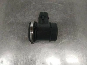 0281002180 caudalímetro para OPEL VECTRA B BERLINA 2.0 DTI 1995 417778 - Imagen 1 de 6