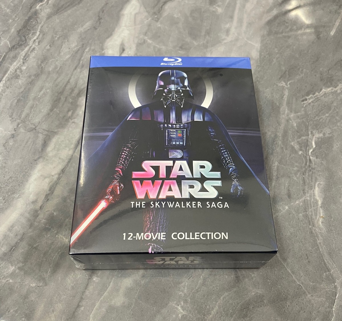 ※まとめ売り 洋画DVD まとめ売り大量 スターウォーズ 24 リーサルウェポン m61342300452_1.jpg?1633597667