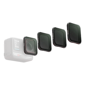 Insta360 Ace Pro ND Filter Set - Picture 1 of 5