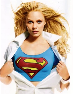 100 pezzi CUSTODIE ROMANE - Foto 1 di 1