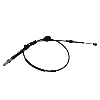 Cable de cambio automático para Chevy Colorado GMC Canyon 2004-2008 25800701 Foto 1 de 4