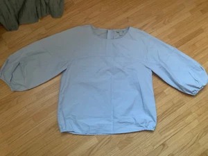 COS Bluse Gr.122-128 - Bild 1 von 5