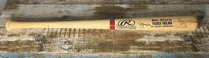 Yadier Molina SGA Schläger St. Louis Cardinals 29 Zoll Rawlings Big Stick signiert Autogramm - Bild 1 von 10