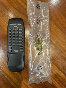 Channel Vision A0503 Intercom Remote Control - Picture 1 of 1