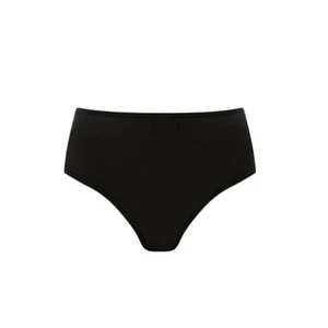 Amoena Reflect Taillenslip - Bild 1 von 2