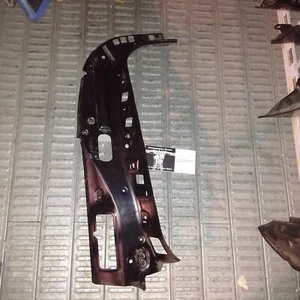 RINFORZO SEDE FARO POSTERIORE SINISTRO FORD FUSION 2008-2012 ORIGINALE 1527751 - Imagen 1 de 1