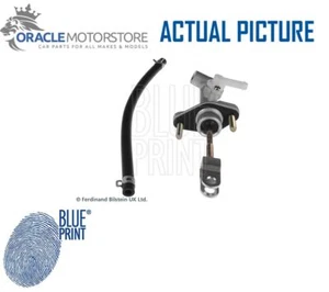 NUEVO CILINDRO MAESTRO EMBRAGUE ESTAMPADO AZUL GENUINO CALIDAD OE ADG034110 - Imagen 1 de 3