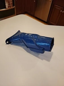 NOS Ford Air Cleaner Duct & Valve D32F9D626 AC 4KB  - Bild 1 von 8