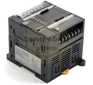 1PCS New Omron Controller Module In Box CP1L-L14DR-D Fast Shipping - Picture 1 of 2